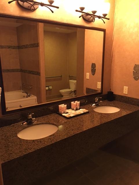 Prairie Wind Hotel Oglala Екстериор снимка